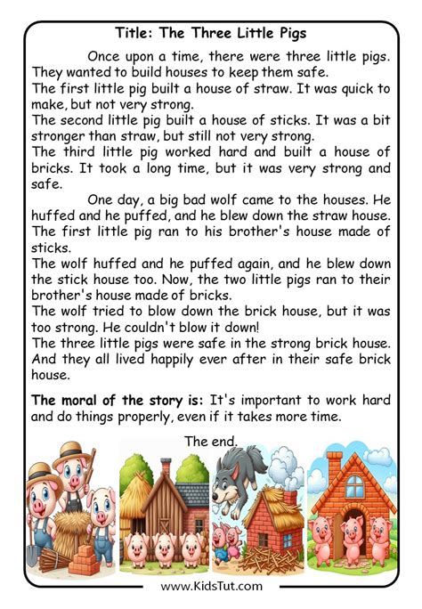 story for elementary|Stories for Kids by Category ~ Short Stories for Kids by Theme.